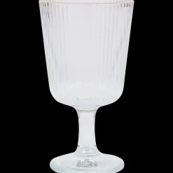 Wijnglas 1 Stuks | Action NL