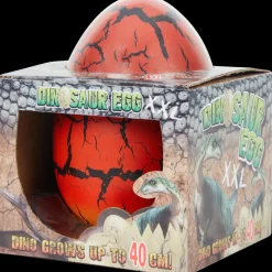 XXL groei-dier in ei Vanaf 3 jaar | Action NL