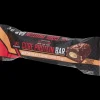 XXL Nutrition proteïnereep Milk Chocolate Caramel | Action NL