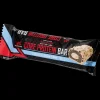 XXL Nutrition proteïnereep Cookies & Cream | Action NL
