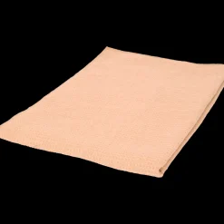 Yoga handdoek | Action NL