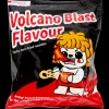 Youmi pittige instant noedels Vulcano Blast | Action NL
