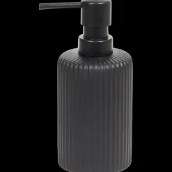 Zeepdispenser | Action NL