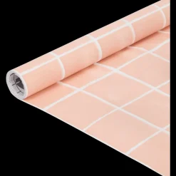 Zelfklevende decoratiefolie | Action NL