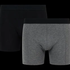Ziki boxershorts 2 Stuks | Action NL