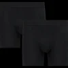 Ziki boxershorts Man 2 Stuks | Action NL