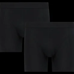 Ziki boxershorts Man 2 Stuks | Action NL