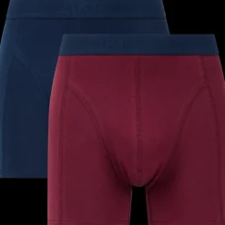 Ziki boxershorts Man 2 Stuks | Action NL