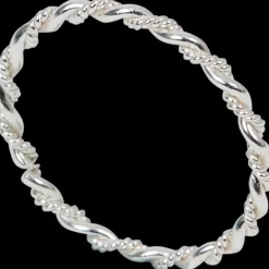 Zilveren ring | Action NL