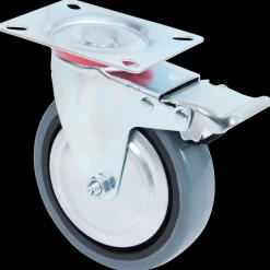 Zwenkwiel | Action NL